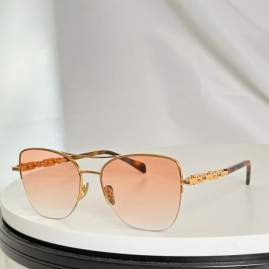 Picture of Michael Kors Sunglasses _SKUfw75177909fw